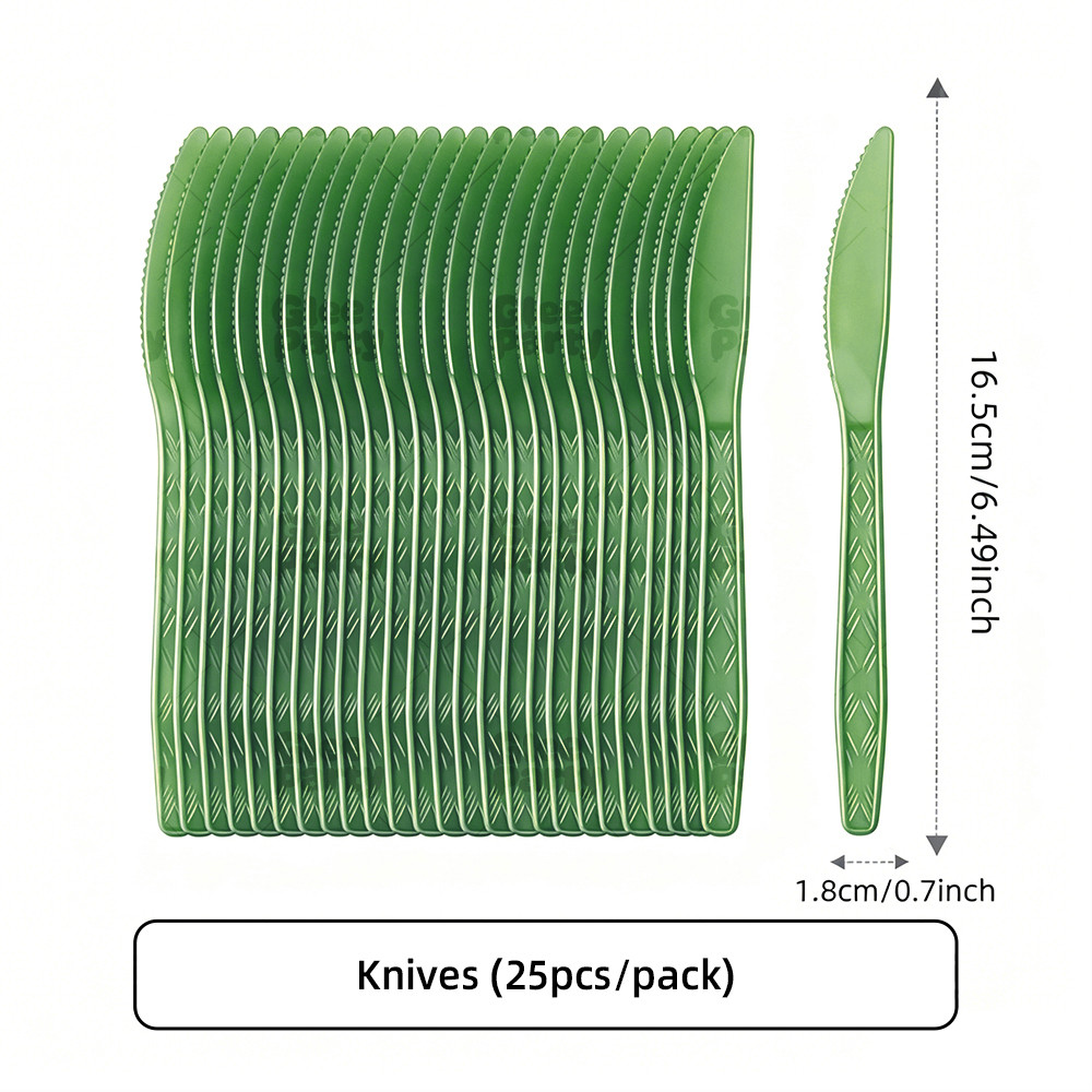 Birthday Tableware Set