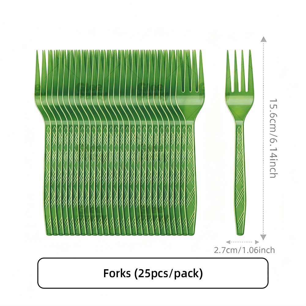 Birthday Tableware Set