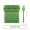 Forks (25pcs/pack)