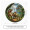 7-inch paper plates (25pcs/pack)