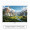 Background cloths1x1.5M (1pc/pack)