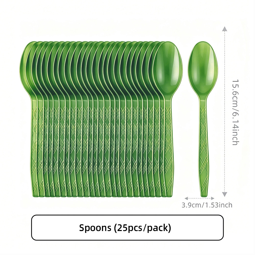 Birthday Tableware Set