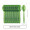 Spoons (25pcs/pack)