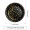 7-inch paper plates (25pcs/pack) 7-inch paper plates (25pcs/pack)