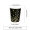 Paper cups (25pcs/pack) Paper cups (25pcs/pack)