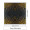 Tissues (25pcs/pack) Tissues (25pcs/pack)