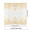 Tissues (25pcs/pack) Tissues (25pcs/pack)