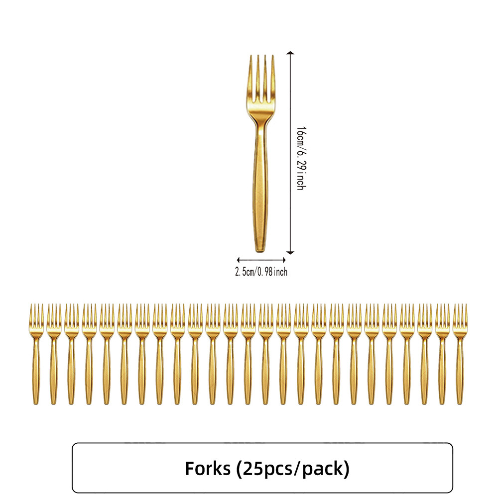 Birthday Tableware Set