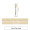 Forks (25pcs/pack) Forks (25pcs/pack)