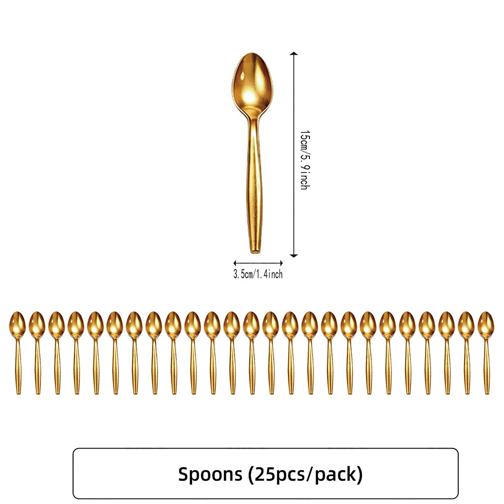 Birthday Tableware Set