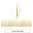 Knives (25pcs/pack) Knives (25pcs/pack)