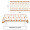 Tablecloths (1pc/pack) Tablecloths (1pc/pack)