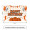 Background cloths1x1.5M (1pc/pack) Background cloths1x1.5M (1pc/pack)