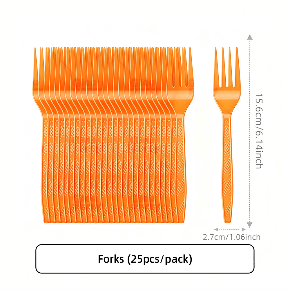 Birthday Tableware Set