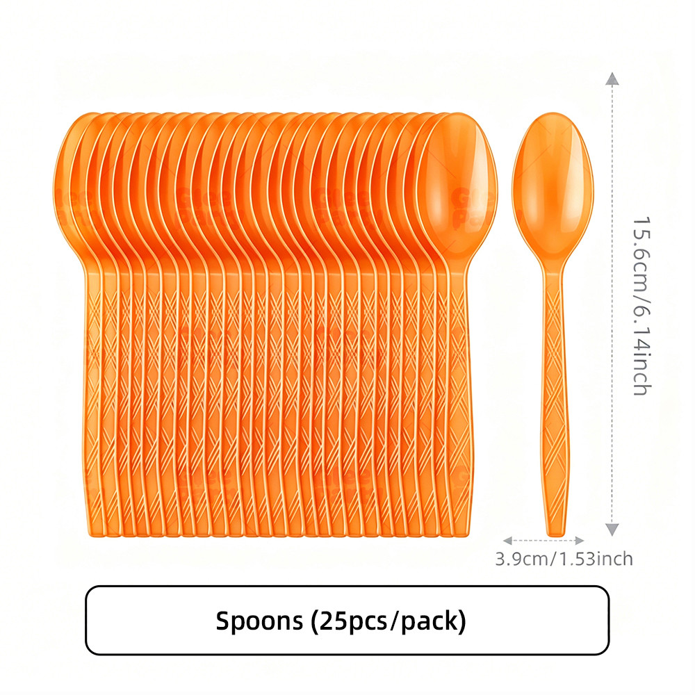 Birthday Tableware Set