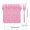 Forks (25pcs/pack) Forks (25pcs/pack)