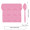 Spoons (25pcs/pack) Spoons (25pcs/pack)