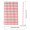 Straws (25pcs/pack) Straws (25pcs/pack)