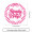 7-inch paper plates (25pcs/pack) 7-inch paper plates (25pcs/pack)