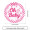 9-inch paper plates (25pcs/pack) 9-inch paper plates (25pcs/pack)