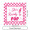 Tissues (25pcs/pack) Tissues (25pcs/pack)