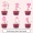 Small power strips (12pcs/pack) Small power strips (12pcs/pack)