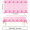 Tablecloths (1pc/pack) Tablecloths (1pc/pack)
