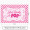 Background cloths1x1.5M (1pc/pack) Background cloths1x1.5M (1pc/pack)