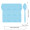 Spoons (25pcs/pack) Spoons (25pcs/pack)