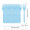 Forks (25pcs/pack) Forks (25pcs/pack)