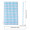 Straws (25pcs/pack) Straws (25pcs/pack)