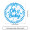 9-inch paper plates (25pcs/pack) 9-inch paper plates (25pcs/pack)