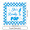 Tissues (25pcs/pack) Tissues (25pcs/pack)