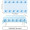 Tablecloths (1pc/pack) Tablecloths (1pc/pack)
