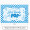 Background cloths1x1.5M (1pc/pack) Background cloths1x1.5M (1pc/pack)