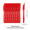 Knives (25pcs/pack) Knives (25pcs/pack)