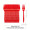 Forks (25pcs/pack) Forks (25pcs/pack)