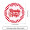 7-inch paper plates (25pcs/pack) 7-inch paper plates (25pcs/pack)