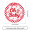 9-inch paper plates (25pcs/pack) 9-inch paper plates (25pcs/pack)