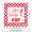 Tissues (25pcs/pack) Tissues (25pcs/pack)