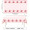 Tablecloths (1pc/pack) Tablecloths (1pc/pack)