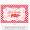 Background cloths1x1.5M (1pc/pack) Background cloths1x1.5M (1pc/pack)