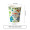 Paper cups (25pcs/pack) Paper cups (25pcs/pack)