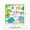 Tissues (25pcs/pack) Tissues (25pcs/pack)