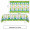 Tablecloths (1pc/pack) Tablecloths (1pc/pack)