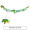 Flag pullers (1pc/pack) Flag pullers (1pc/pack)