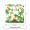 Tissues (25pcs/pack) Tissues (25pcs/pack)