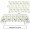 Tablecloths (1pc/pack) Tablecloths (1pc/pack)