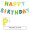 Flag pullers (1pc/pack) Flag pullers (1pc/pack)