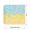 Tissues (25pcs/pack) Tissues (25pcs/pack)
